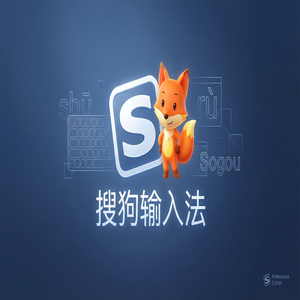 搜狗拼音输入法快捷键大全，让你打字快如闪电