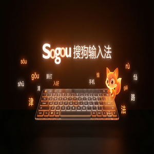 手机搜狗输入法首字母大写怎么取消？（精华版）