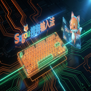 手机搜狗输入法官方最新版下载安装完整教程