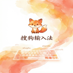 搜狗拼音输入法快捷键大全，让你打字快如闪电（图文版）