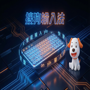 搜狗输入法怎么添加自定义短语和快捷回复？