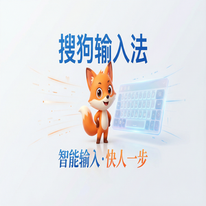 电脑搜狗输入法打字卡顿延迟怎么解决？（进阶篇）