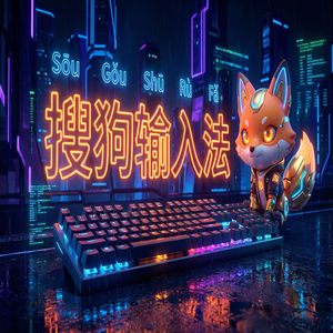 搜狗输入法和百度输入法哪个好用？深度对比（超详细）